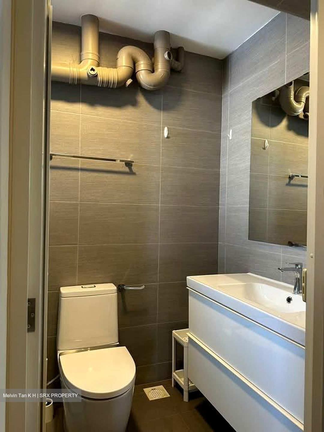 Blk 602 Jurong West Street 62 (Jurong West), HDB 5 Rooms #554892261